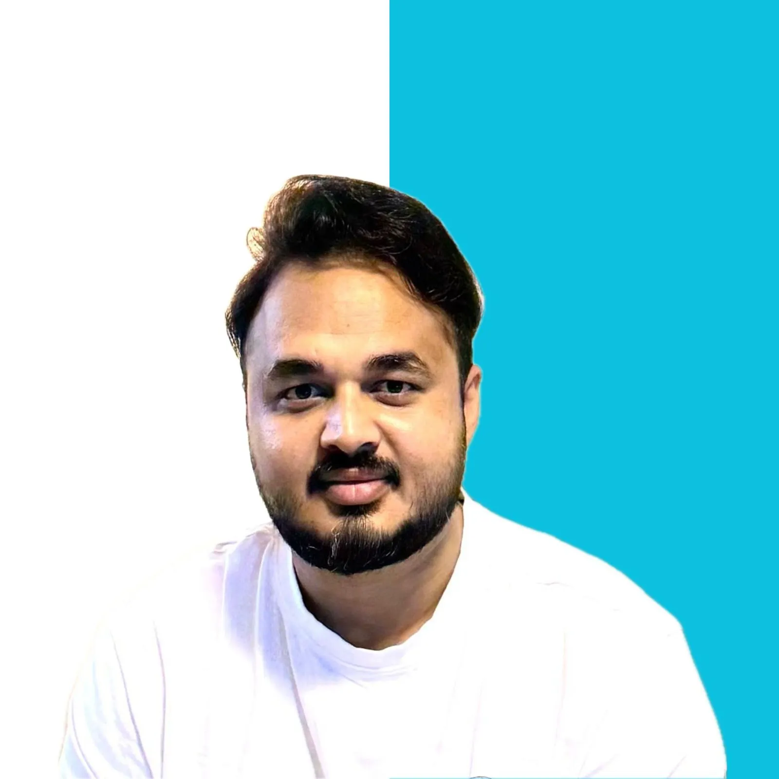 Vikas Dimaniya