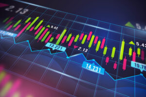 Understanding the Power of Technical Analysis in the Stock Market