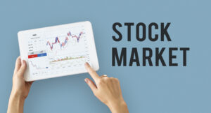 Stock Market: An Introduction